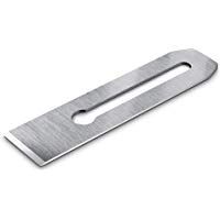 mejores cepillos-de-contrafibra