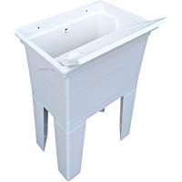 mejores lavabos-de-pedestal