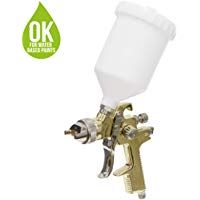 mejores pistolas-de-pintura