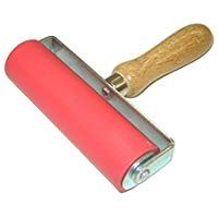 mejores rodillos-para-papel-pintado