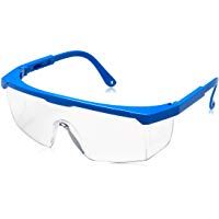 mejores gafas-protectoras
