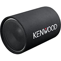 Kenwood KSC-W1200T