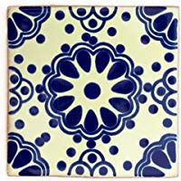 mejores baldosas-de-ceramica