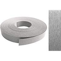 mejores chapas-de-madera