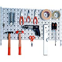 mejores planchas-de-construccion
