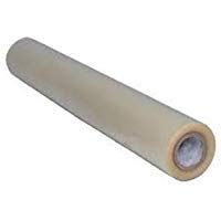 mejores Materiales para suelos mejores materiales-para-suelos