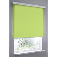 mejores Ventanas batientes mejores ventanas-batientes