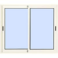 mejores Ventanas correderas mejores ventanas-correderas