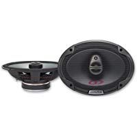 mejores altavoces-y-subwoofers