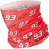 Alpinestars