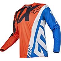 mejores Camisetas mejores camisetas
