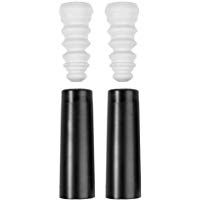 Lista Top 10 Kits antipolvo para amortiguadores 2019