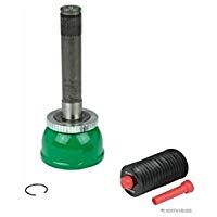 mejores kits-de-fuelles