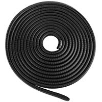 mejores proteccion-para-puertas