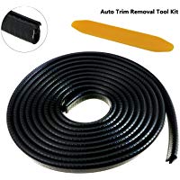 mejores Tiras protectoras mejores tiras-protectoras