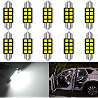 mejores luces-de-matricula