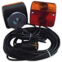 mejores Montaje de luces traseras mejores montaje-de-luces-traseras