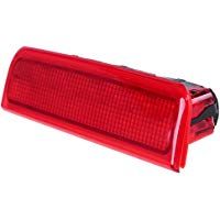 mejores tercera-luz-de-freno