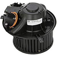mejores Ventiladores de motor mejores ventiladores-de-motor