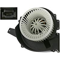 mejores equipamiento-interior-y-ventiladores