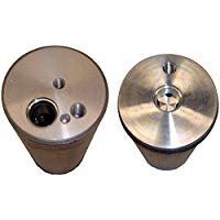 mejores receptores-secadores