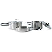 Lista Top 10 Kits de cocina 2019