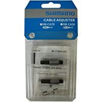 mejores soportes-y-adaptadores