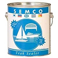 SELLADOR SEMCO
