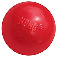 mejores balones-de-ejercicio