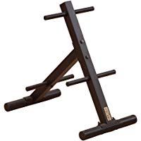 mejores soportes-en-arbol-para-discos