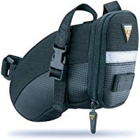 mejores Bolsas para el manillar mejores bolsas-para-el-manillar