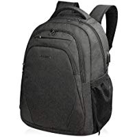 Lista Top 10 Bolsas para portátiles 2019