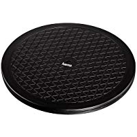 mejores accesorios-para-altavoces