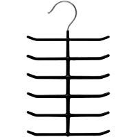 mejores Perchas y colgadores para corbatas mejores perchas-y-colgadores-para-corbatas