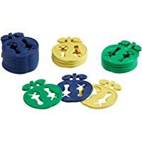 mejores Perchas para accesorios mejores perchas-para-accesorios
