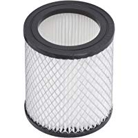 mejores Filtros para aspiradoras de trineo mejores filtros-para-aspiradoras-de-trineo