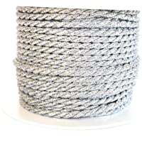 mejores Cordones mejores cordones