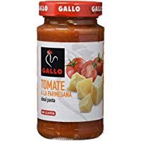 Mejores Salsas para servir y cocinar